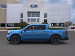 2024 Ford Maverick SuperCrew Cab AWD, Pickup for sale #91995 - photo 4