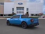 2024 Ford Maverick SuperCrew Cab AWD, Pickup for sale #91995 - photo 2