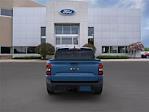 2024 Ford Maverick SuperCrew Cab AWD, Pickup for sale #91995 - photo 5