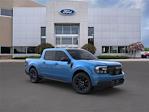 2024 Ford Maverick SuperCrew Cab AWD, Pickup for sale #91995 - photo 7