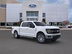 New 2024 Ford F-150 XLT SuperCrew Cab 4x4, Pickup for sale #R92000 - photo 13