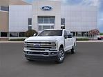 2024 Ford F-250 Crew Cab 4x4, Pickup for sale #92008 - photo 2