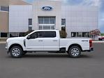 2024 Ford F-250 Crew Cab 4x4, Pickup for sale #92008 - photo 3