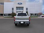 2024 Ford F-250 Crew Cab 4x4, Pickup for sale #92008 - photo 5