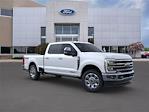 2024 Ford F-250 Crew Cab 4x4, Pickup for sale #92008 - photo 7