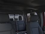 2024 Ford F-150 SuperCrew Cab 4x4, Pickup for sale #92011 - photo 22