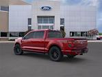 2024 Ford F-150 SuperCrew Cab 4x4, Pickup for sale #92011 - photo 4