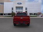 2024 Ford F-150 SuperCrew Cab 4x4, Pickup for sale #92011 - photo 5