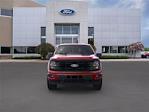 2024 Ford F-150 SuperCrew Cab 4x4, Pickup for sale #92011 - photo 6