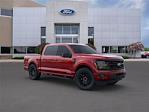 2024 Ford F-150 SuperCrew Cab 4x4, Pickup for sale #92011 - photo 7