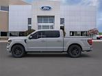 2024 Ford F-150 SuperCrew Cab 4x4, Pickup for sale #92014 - photo 3