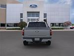 2024 Ford F-150 SuperCrew Cab 4x4, Pickup for sale #92014 - photo 5