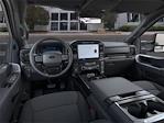 2024 Ford F-150 SuperCrew Cab 4x4, Pickup for sale #92014 - photo 9