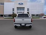 2024 Ford F-150 SuperCrew Cab 4x4, Pickup for sale #92015 - photo 5