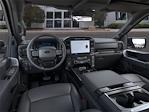 2024 Ford F-150 SuperCrew Cab 4x4, Pickup for sale #92015 - photo 9