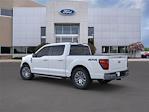 2024 Ford F-150 SuperCrew Cab 4x4, Pickup for sale #R92018 - photo 4