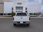 2024 Ford F-150 SuperCrew Cab 4x4, Pickup for sale #R92018 - photo 5