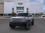 2024 Ford Bronco 4WD, SUV for sale #92021 - photo 2