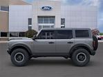 2024 Ford Bronco 4WD, SUV for sale #92021 - photo 3