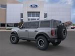 2024 Ford Bronco 4WD, SUV for sale #92021 - photo 4