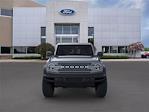 2024 Ford Bronco 4WD, SUV for sale #92021 - photo 6