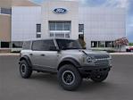 2024 Ford Bronco 4WD, SUV for sale #92021 - photo 7