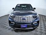 Used 2022 Ford Explorer Platinum 4WD, SUV for sale #92025A - photo 5