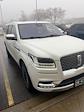 Used 2020 Lincoln Navigator L Black Label 4x4, SUV for sale #92025B - photo 4