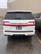 Used 2020 Lincoln Navigator L Black Label 4x4, SUV for sale #92025B - photo 7