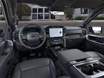 New 2024 Ford F-150 XLT SuperCrew Cab 4x4, Pickup for sale #R92029 - photo 9