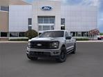 2024 Ford F-150 SuperCrew Cab 4x4, Pickup for sale #R92049 - photo 3