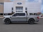 2024 Ford F-150 SuperCrew Cab 4x4, Pickup for sale #R92049 - photo 4