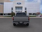 2024 Ford F-150 SuperCrew Cab 4x4, Pickup for sale #R92049 - photo 5