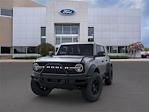 2024 Ford Bronco 4WD, SUV for sale #92059 - photo 3