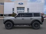 2024 Ford Bronco 4WD, SUV for sale #92059 - photo 4