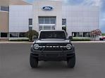 2024 Ford Bronco 4WD, SUV for sale #92059 - photo 6