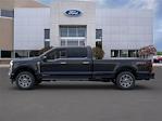 2024 Ford F-350 Crew Cab 4x4, Pickup for sale #92068 - photo 4