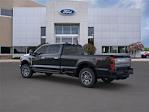 2024 Ford F-350 Crew Cab 4x4, Pickup for sale #92068 - photo 2