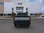 2024 Ford F-350 Crew Cab 4x4, Pickup for sale #92068 - photo 5