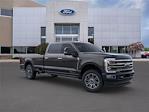 2024 Ford F-350 Crew Cab 4x4, Pickup for sale #92068 - photo 7