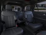 New 2025 Ford Explorer ST-Line 4WD, SUV for sale #92075 - photo 11