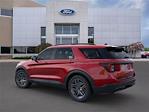 New 2025 Ford Explorer ST-Line 4WD, SUV for sale #92075 - photo 2