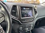 Used 2020 Jeep Cherokee Trailhawk 4x4, SUV for sale #92093A - photo 11