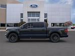 2024 Ford F-150 SuperCrew Cab 4x4, Pickup for sale #92095 - photo 4