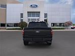 2024 Ford F-150 SuperCrew Cab 4x4, Pickup for sale #92095 - photo 5