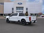 2024 Ford F-350 Crew Cab 4x4, Pickup for sale #92101 - photo 2