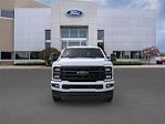 2024 Ford F-350 Crew Cab 4x4, Pickup for sale #92101 - photo 6