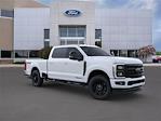 2024 Ford F-350 Crew Cab 4x4, Pickup for sale #92101 - photo 7