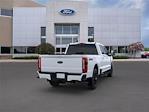 2024 Ford F-350 Crew Cab 4x4, Pickup for sale #92101 - photo 8