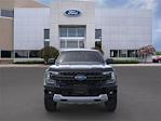 2024 Ford Ranger SuperCrew Cab 4x4, Pickup for sale #R92103 - photo 6